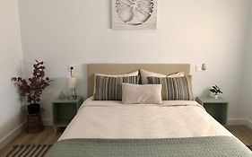 Precioso Apartamento